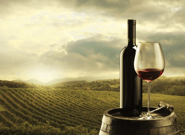 Foto: Thinkstock