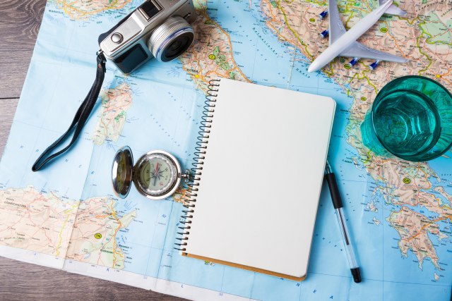 Foto: Thinkstock