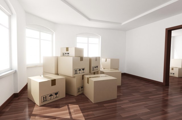 Foto: Thinkstock