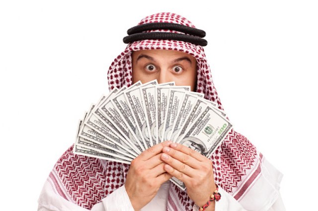 Foto: Thinkstock