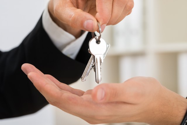 Foto: Thinkstock