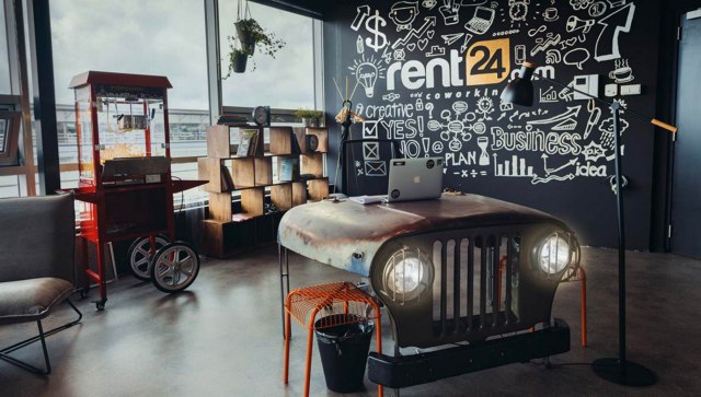 Foto: Rent24