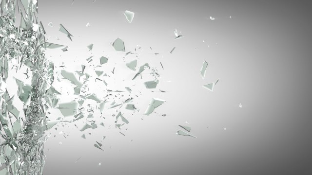 Foto: Thinkstock