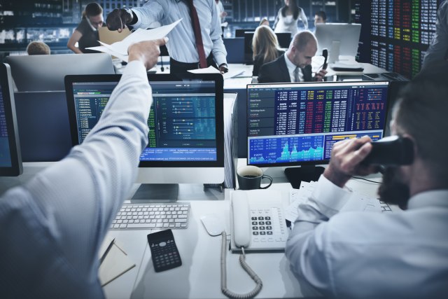Foto: Thinkstock