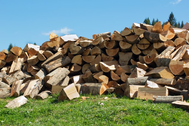Foto: Thinkstock