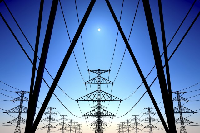 Foto: Thinkstock