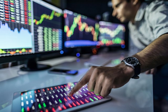 Foto: Thinkstock