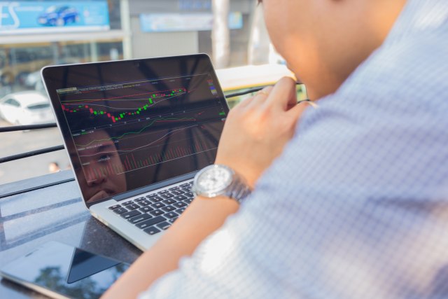Foto: Thinkstock