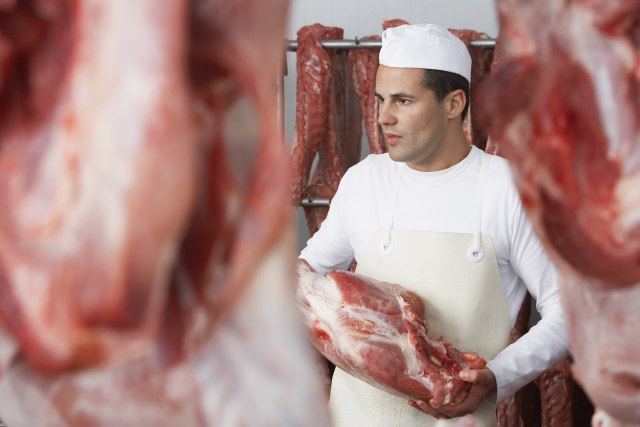 Foto: Thinkstock