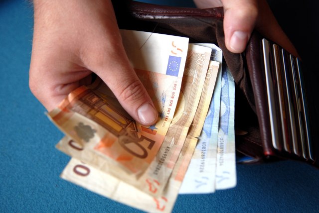 Foto: Thinkstock, ilustracija