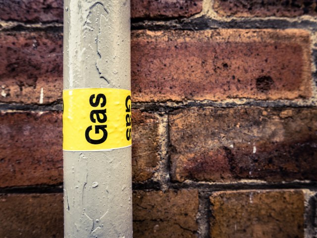 Foto: Thinkstock