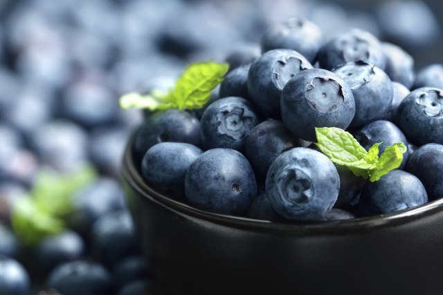Foto: Thinkstock