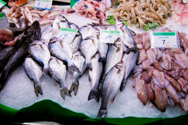 Foto: Thinkstock