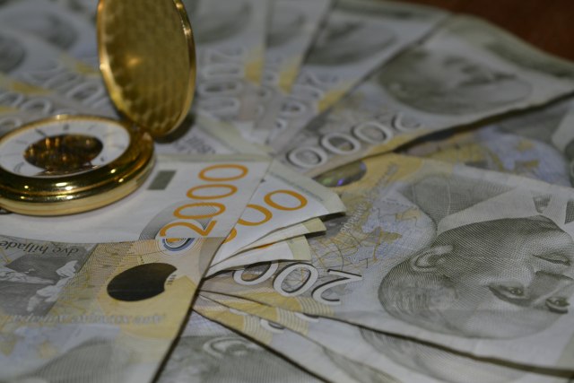 Foto: Thinkstock
