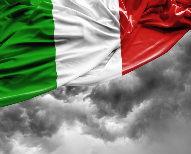 Foto: Thinkstock