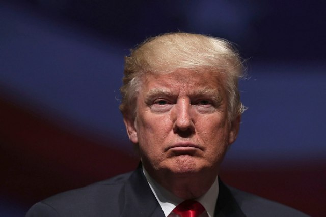 Foto: Getty images