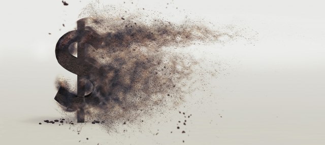 Foto: Thinkstock
