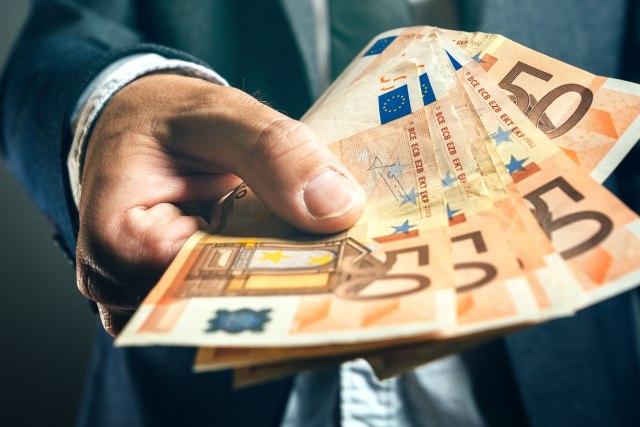 Foto: Thinkstock