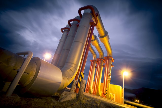 Foto: Thinkstock
