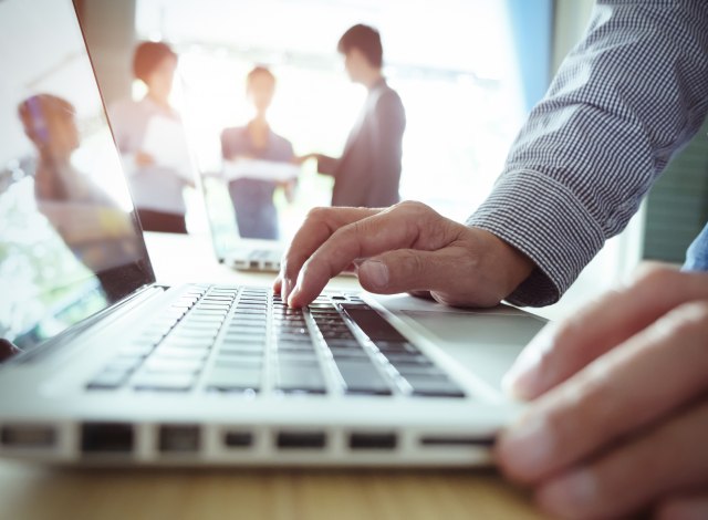 Foto: Thinkstock
