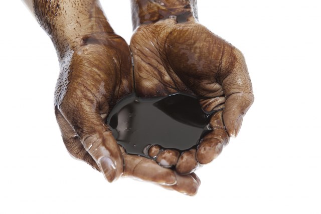 Foto: Thinkstock