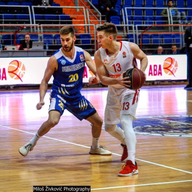 Foto: ABA liga/ Vrsac