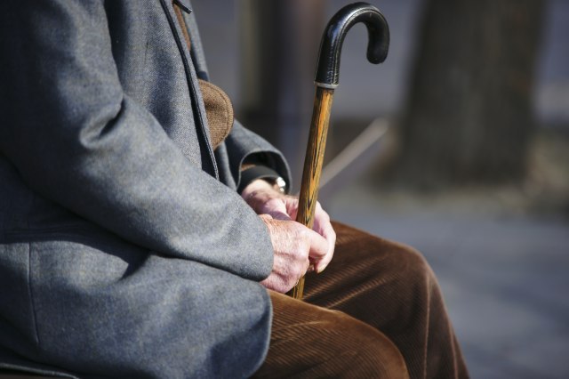 (Thinkstock)