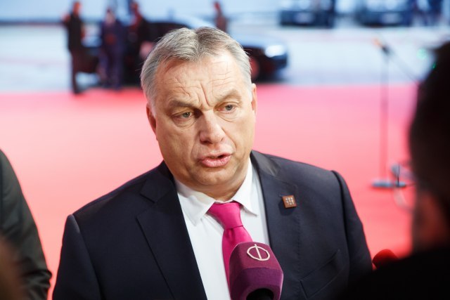 (EPA-EFE, file)