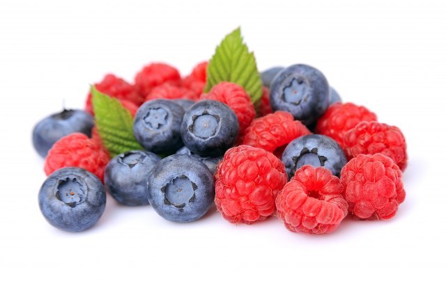 (Thinkstock)