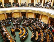 The National Assembly (Beta, file)