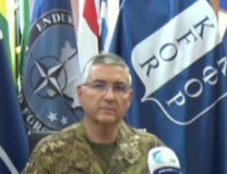 (Prva TV, screenshot)