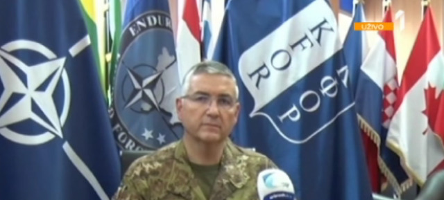 (Prva TV, screenshot)