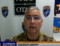 (screenshot, Prva TV)