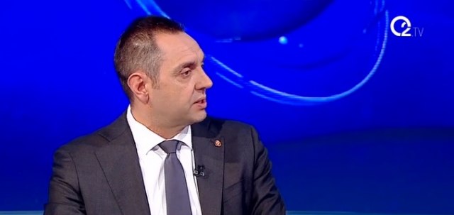 Pritnskrin TV O2