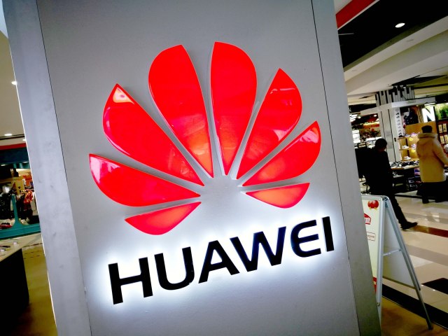 Foto: Depositphotos / Imaginechina