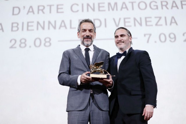 Foto: Getty/Vittorio Zunino Celotto