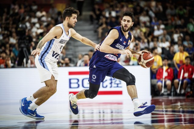 Foto: FIBA 