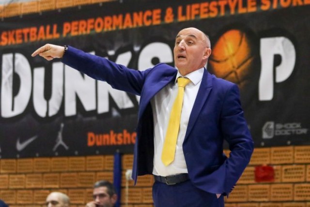 Foto: ABA/Mega Bemax/Ivica Veselinov