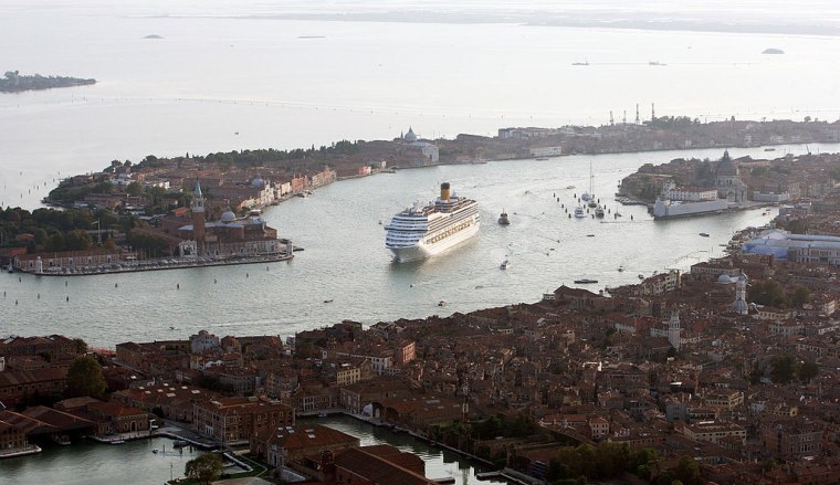 Foto:gettyimages/Dan Kitwood / Staff