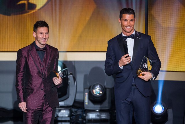Photo by Philipp Schmidli/Getty Images