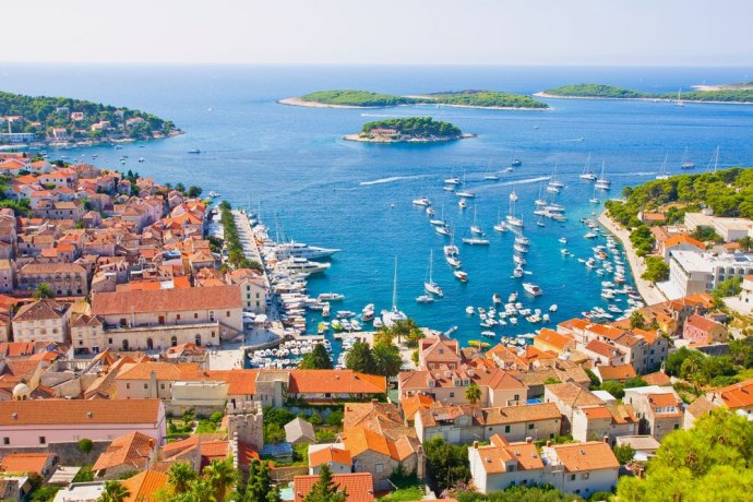 Ilustracija/Foto: fotovincek /depositphotos