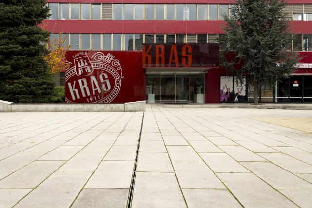 Foto: Depositphotos/dariozg
