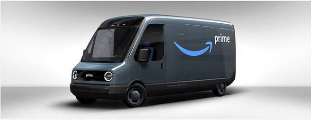 Foto: Amazon promo/Twitter