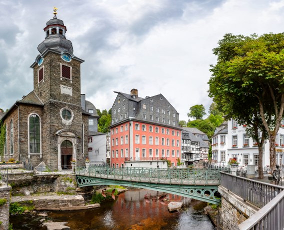 Foto:depositphotos/ DigitalPearls