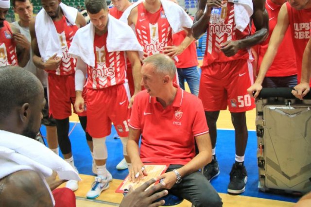 Foto: ABA liga/Cibona/Zeljko Baksalj