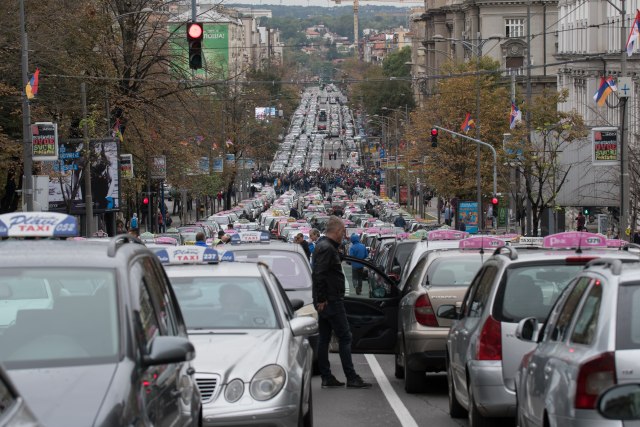 Foto: Tanjug/Bojan Stekić