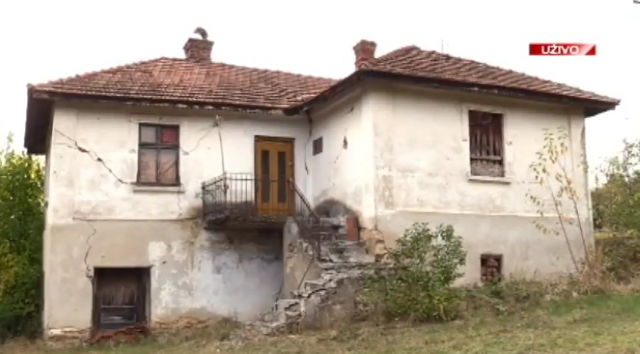Foto: Prva TV