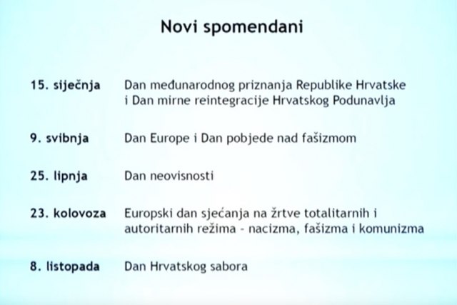 Foto: Screenshot/Youtube/Vlada Republike Hrvatske