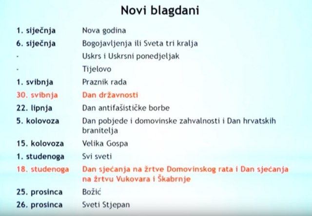 Foto: Screenshot/Youtube/Vlada Republike Hrvatske
