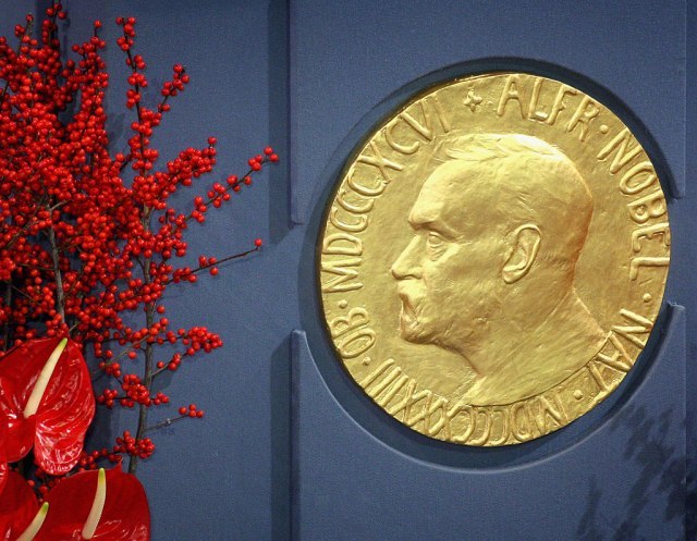 Foto: Getty/Chris Jackson